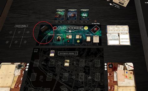 r/arkhamhorrorlcg|Hall of Arkham – An Arkham Horror LCG card resource.